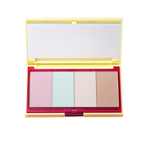 ニュアンスカラーズ