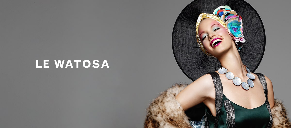 アズレニア エマルジョン アダプティション レビュー | LE WATOSA公式