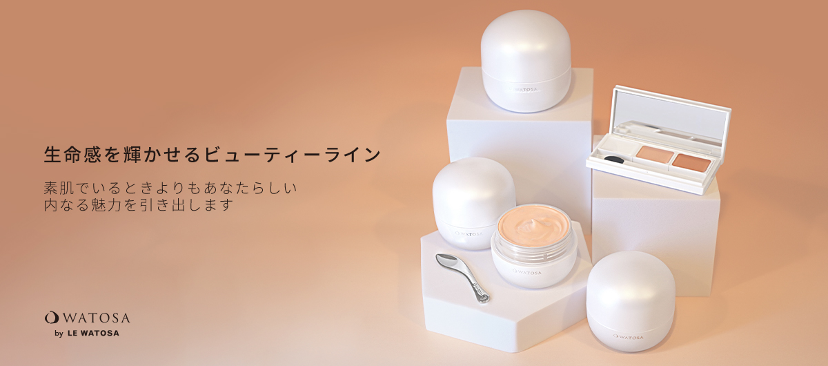 デイクリーム ＆ クリームFD 