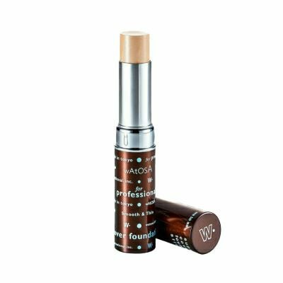 メリー フェアリー ダスト コンパクト | LE WATOSA公式オンラインショップ