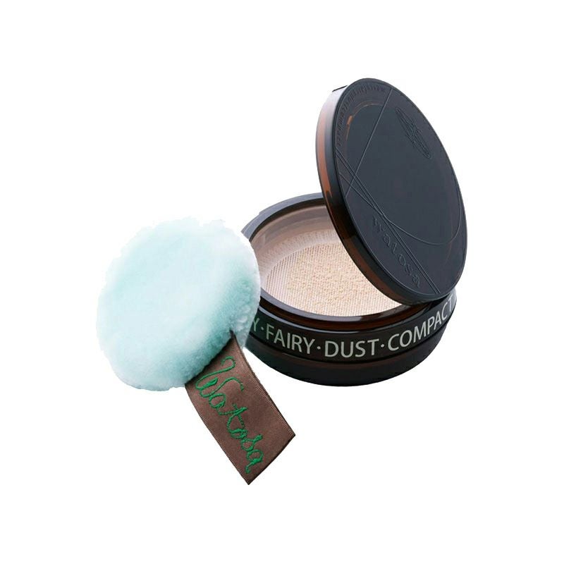 アズレニア プロテクト パーフェクション クリーム | LE WATOSA公式