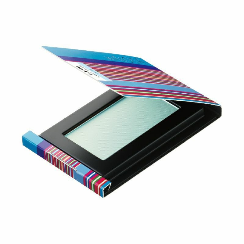 000000000362-02.jpg?size=l&w=