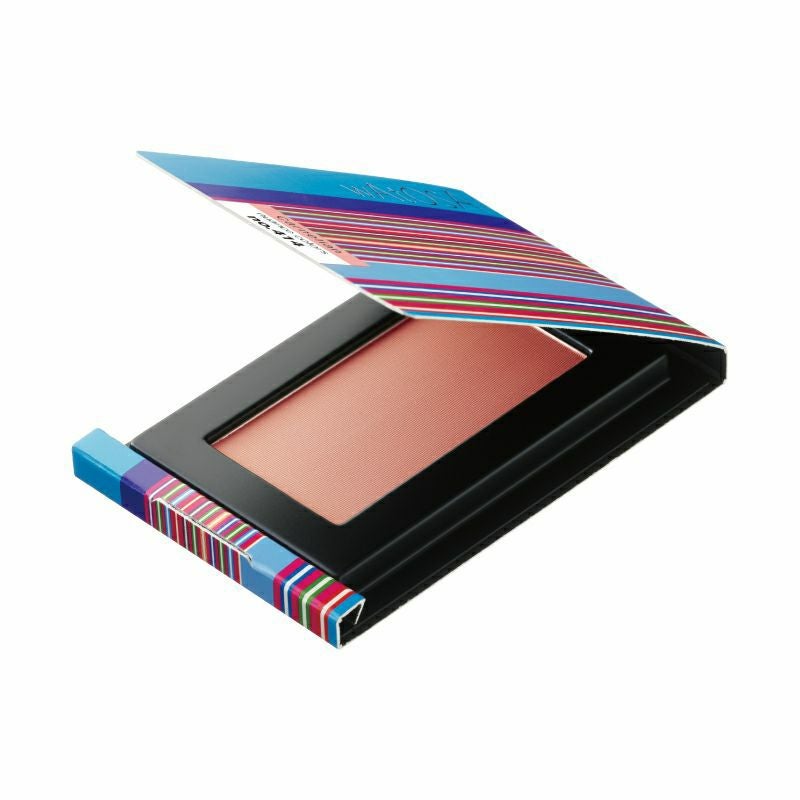 000000000362-05.jpg?size=l&w=