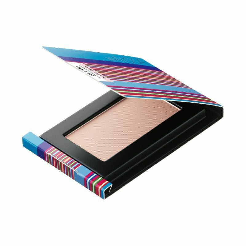 000000000362-06.jpg?size=xs&w=