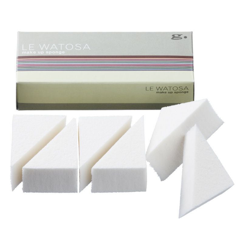 アズレニア エマルジョン アダプティション | LE WATOSA公式オンライン