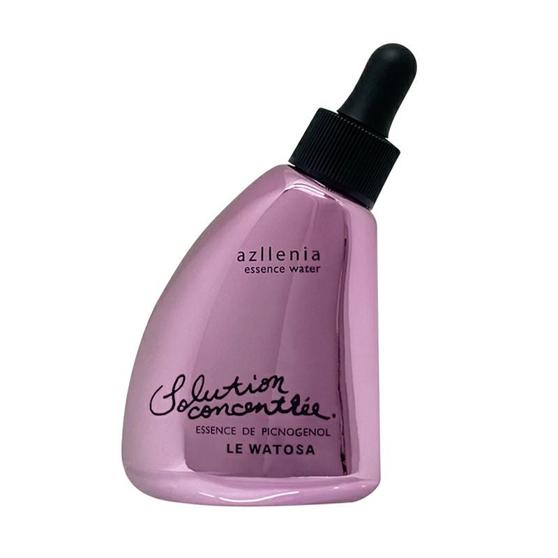 ワトゥサ＆サッシュ パウダーブラシ | LE WATOSA公式オンラインショップ