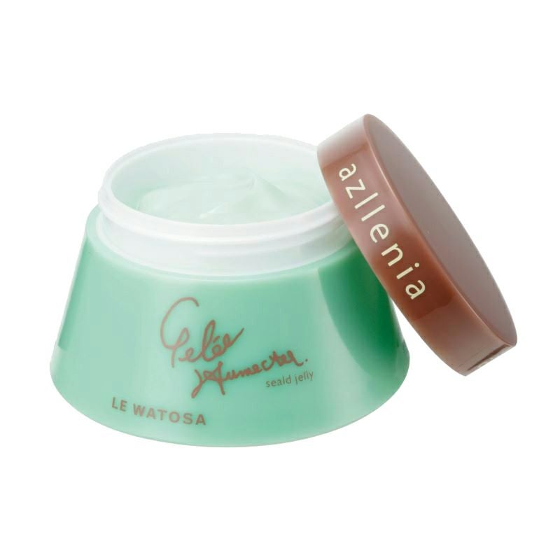 アズレニア プロテクト パーフェクション クリーム | LE WATOSA公式