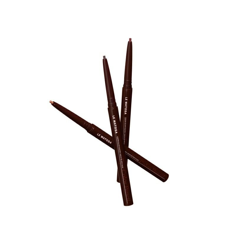 ワトゥサ＆サッシュ パウダーブラシ | LE WATOSA公式オンラインショップ