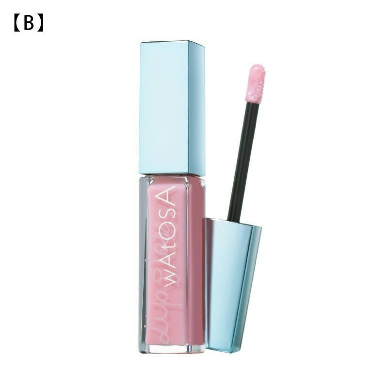 アズレニア プロテクト パーフェクション クリーム | LE WATOSA公式