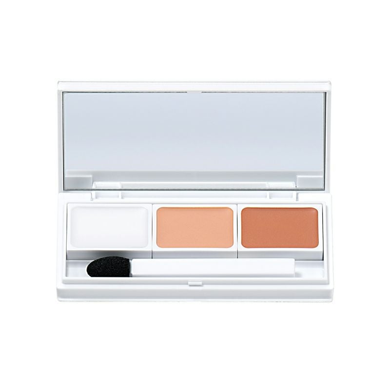 アズレニア プロテクト パーフェクション クリーム | LE WATOSA公式